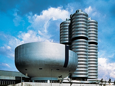 Aprender de las crisis y dominar los desafíos